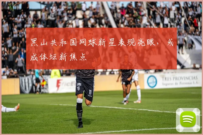 黑山共和国网球新星表现亮眼，或成体坛新焦点