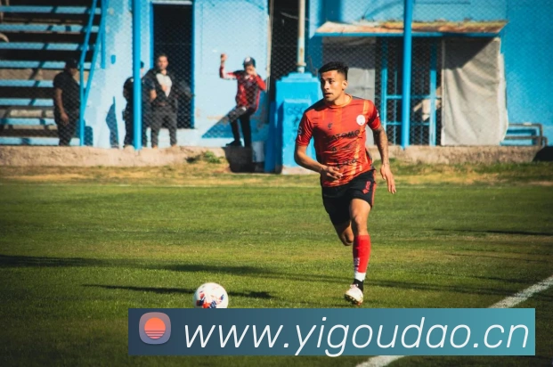 mksports网站平台生态图