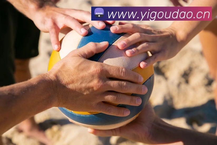 mksports网站APP 封面图