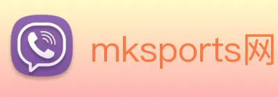 mksports网站 Logo